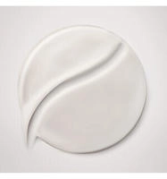 Kerasilk 531800, Kerasilk Styling Smoothing Blow Dry Cream 150 ml, Grundpreis: &euro;