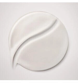 Kerasilk Glättende Föhn Creme 150 ml