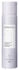 Kerasilk Ultimate Hold Haarspray