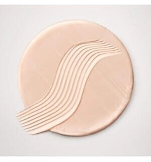 Kerasilk Texturizing Cream 75 ml