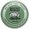 Pomade