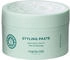 Maria Nila Styling Paste 100 ml