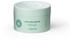 Maria Nila Styling Paste 100 ml
