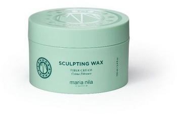 Maria Nila Sculpting Wax 100 ml Maria Nila Sculpting Wax 100 ml