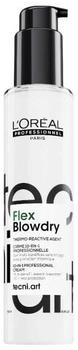 L'Oréal Professionnel Tecni.Art Flex Blowdry 150ml