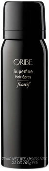Oribe Signature Superfine Hair Spray 75 ml