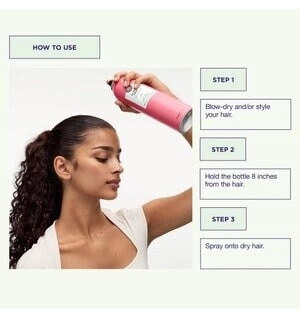 Maria Nila Extreme Spray (300ml)