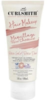 CURLSMITH 3029, CURLSMITH Hair Make Up Rose Gold 88 ml