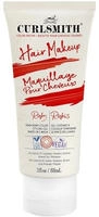 CURLSMITH 3030, CURLSMITH Hair Make Up Ruby 88 ml