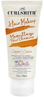 CURLSMITH 3028, CURLSMITH Hair Make Up Copper 88 ml
