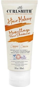 Curlsmith Hair MakeUp Copper 88 ml