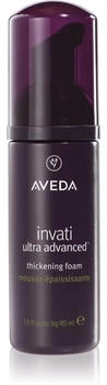 Aveda Invati Ultra Advanced Thickening Foam (50 ml)