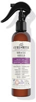 Curlsmith Miracle Shield Hitzeschutzspray 237 ml, Grundpreis: &euro; 93,25 / l