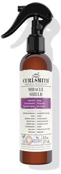 Curlsmith Miracle Shield 237