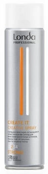 Londa Finish Create It (250 ml)