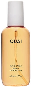 Ouai Wave Spray (177 ml)