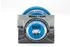 Reuzel Blue Strong Hold High Sheen Pomade