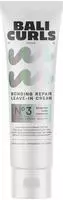 Bali Curls Bonding Leave-In 150 ml, Grundpreis: &euro; 59,93 / l