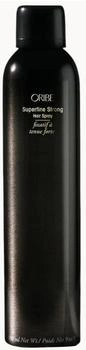 Oribe Signature Superfine Strong Hair Spray 309 ml