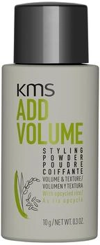 KMS Addvolume Styling Powder 10 g