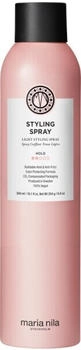 Maria Nila Styling Spray (300ml)