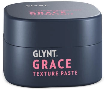 Glynt Grace Texture Paste 85 ml