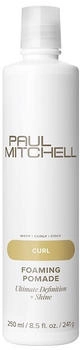 Paul Mitchell Foaming Pomade 250 ml