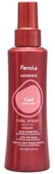 Fanola Curl Wonder Curl Spray 150 ml