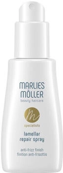 Marlies M&ouml;ller Specialists Lamellar Repair Spray 125 ml