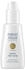 Marlies Möller Specialists Lamellar Repair Spray 125 ml