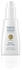 Marlies Möller Specialists Lamellar Repair Spray 125 ml