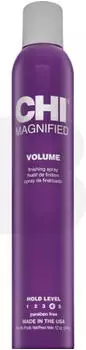 CHI Volume Finishing Spray