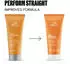 Wella Perform Straightening Cream S 200 ml