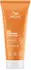 Wella Perform Straightening Cream S 200 ml