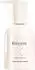 Kérastase Gloss Absolu Frizz-Glaze Cream (240ml)