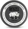 Pomade