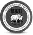 Reuzel Extreme Hold Matte Pomade