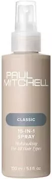 Paul Mitchell Classic 15-in-1 Spray 150 ml