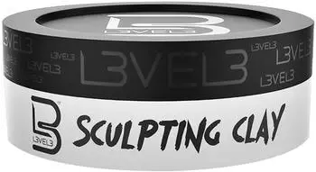 Level3 Sculpting Clay 150 ml