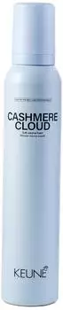 Keune Style Cashmere Cloud 200 ml