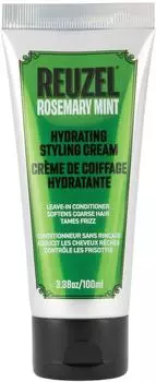Reuzel Hydrating Styling Cream 100 ml