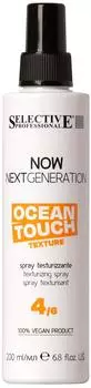Selective Professional Selective NOW Ocean Touch 200 ml