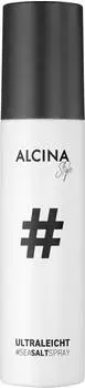 Alcina #Style Ultraleicht 100ml