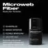 Sebastian Professional Microweb Fiber Elastic Hair Texturizer 45ml