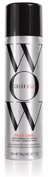 Color Wow Style on Steriods Haarspray 250ml