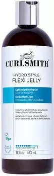Curlsmith Hydro Style Flexi Jelly 473ml