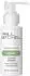 Paul Mitchell Smooth Gloss Drops 75 ml
