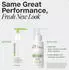 Paul Mitchell Smooth Gloss Drops 75 ml