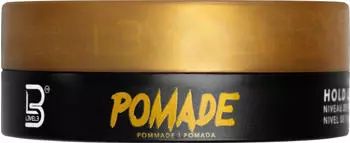 Level3 Pomade 150 g