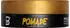Level3 Pomade 150 g
